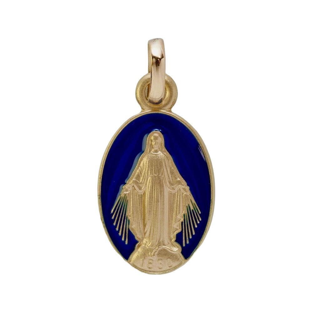 夕闇迫る黒鉄の下で】御堂 亜嵐 ⭐初登場⭐ 本日正午より期間限定