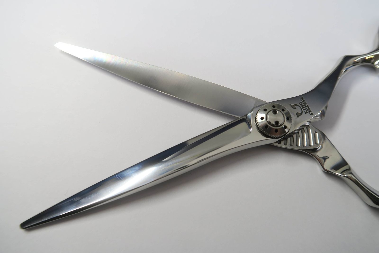 トギノンKING 安い SPREAD Bランク トギノン TOGINON KING SPREAD 6.4