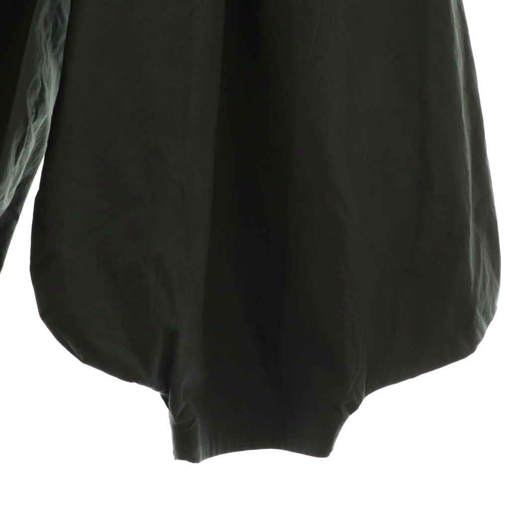 ENFOLD エンフォルド　ハーレムパンツ ENFOLD,ENFOLD通販,ENFOLD取扱い,ENFOLDパンツ,