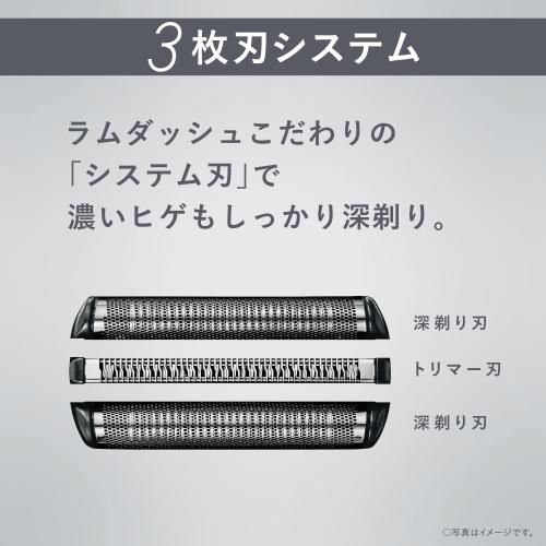 黒