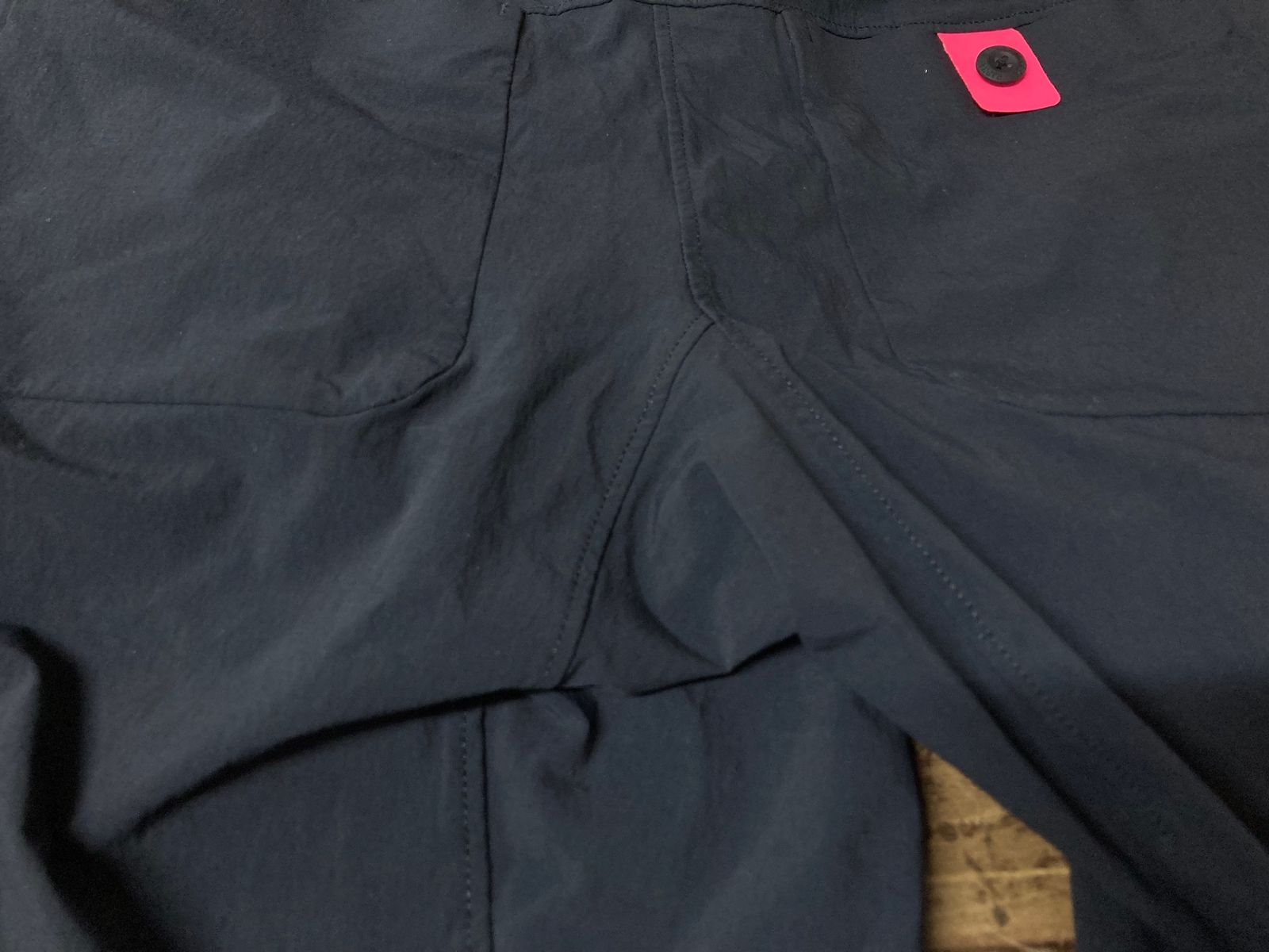 Rapha TECHNICAL