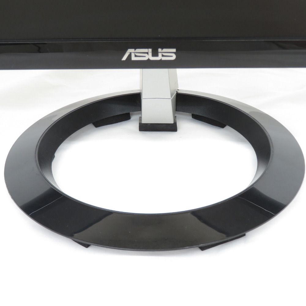 ASUS エイスース PC周辺機器 23型液晶ディスプレイ ゲーミングモニター ...