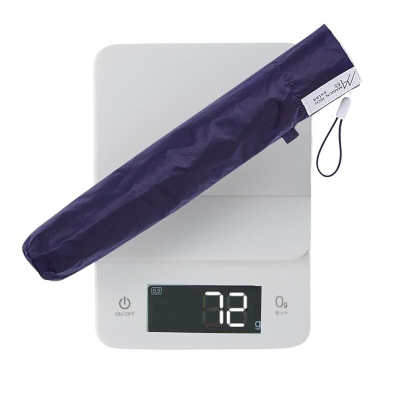 BURTON×Black Diamond トレッキングポール 黒/赤