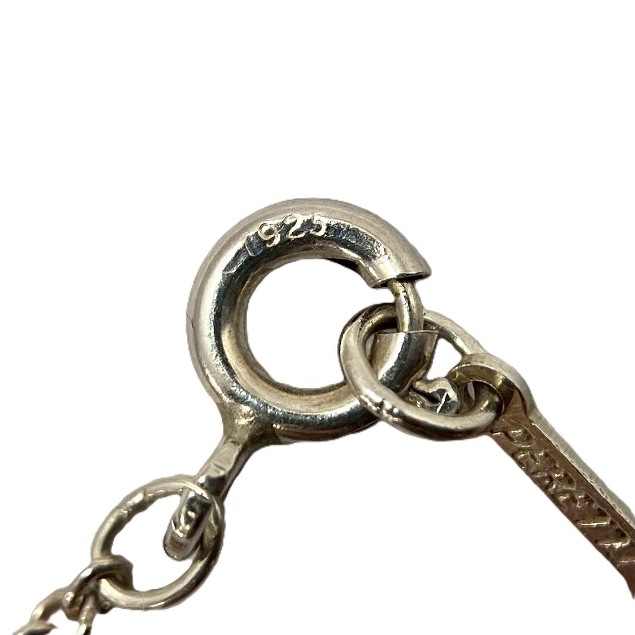 ペレッティ SV925