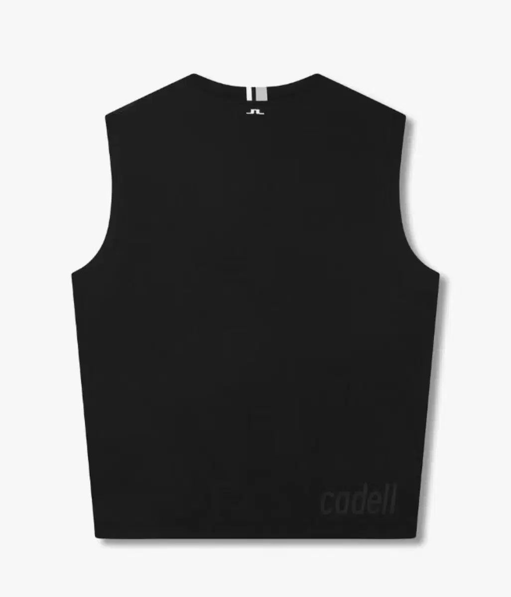 メンズ ゴルフウェア J.LINDEBERG XL