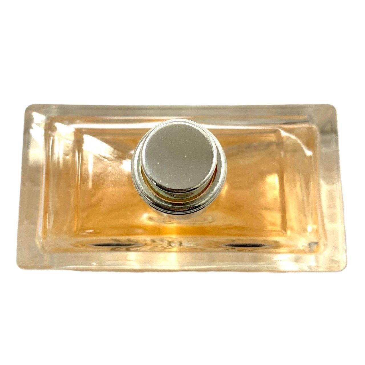 Y【Dior】ミス ディオール シェリー 50ml オードゥ パルファン 香水