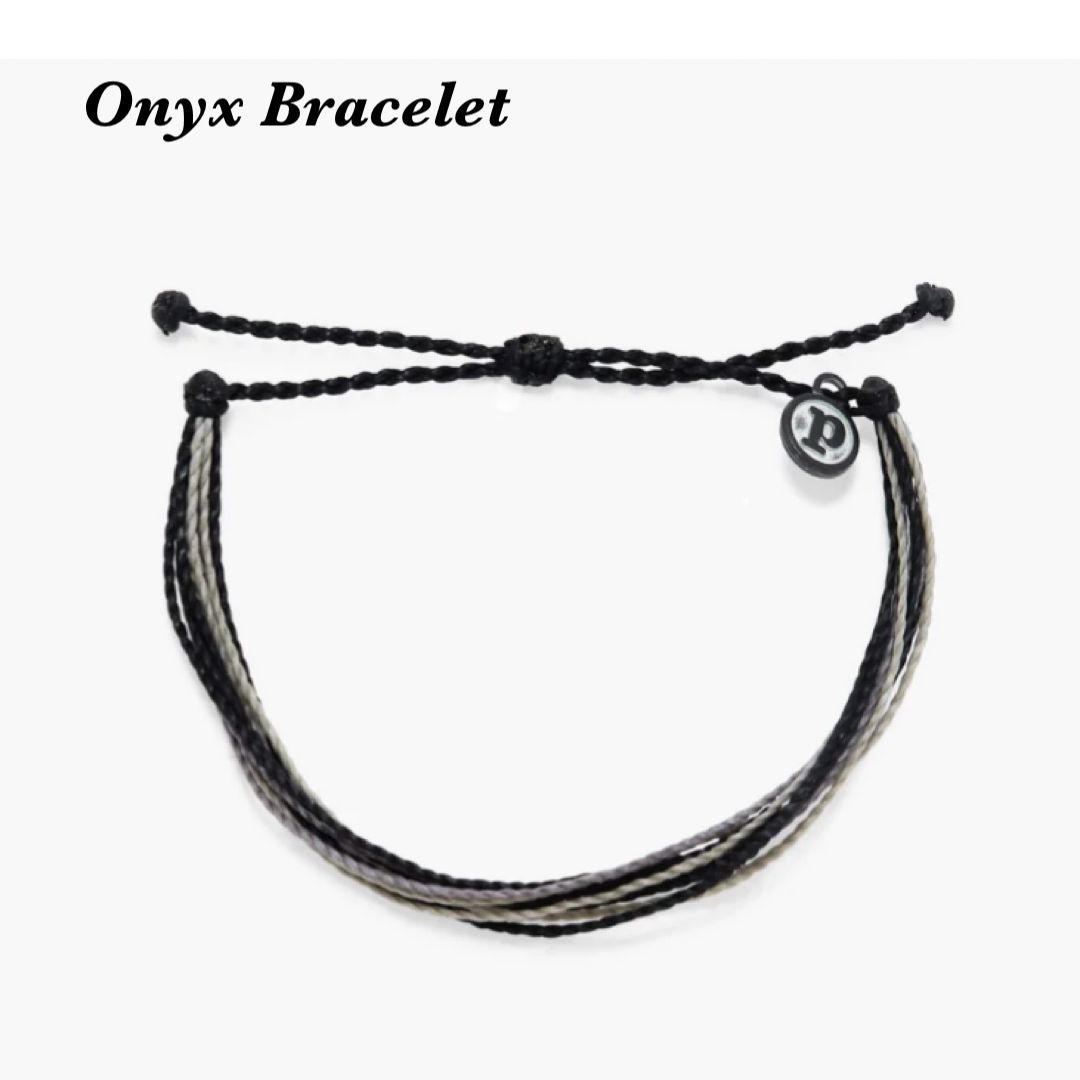 専用ページ ‪☆ 新品RonHerman 取扱 Pura Vida ブレスレット 新品☆ RonHerman 取扱 Pura Vida ブレスレット☆日本未発売