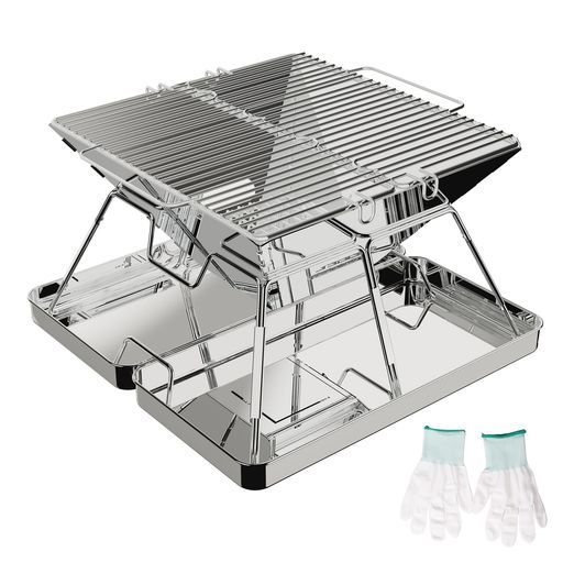 茶入□大海茶入れ こま塗り中棗 セット 独楽 古いお茶道具 時代物 骨董