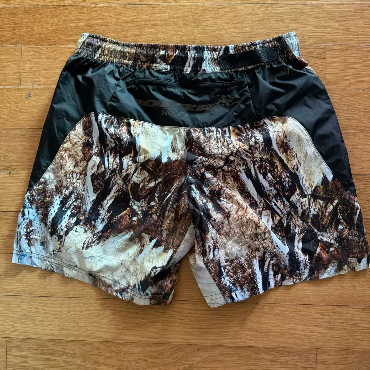 雷市場（ポンジャン）商品韓国直送】 Nike(ナイキ） x NOCTA(ノクタ