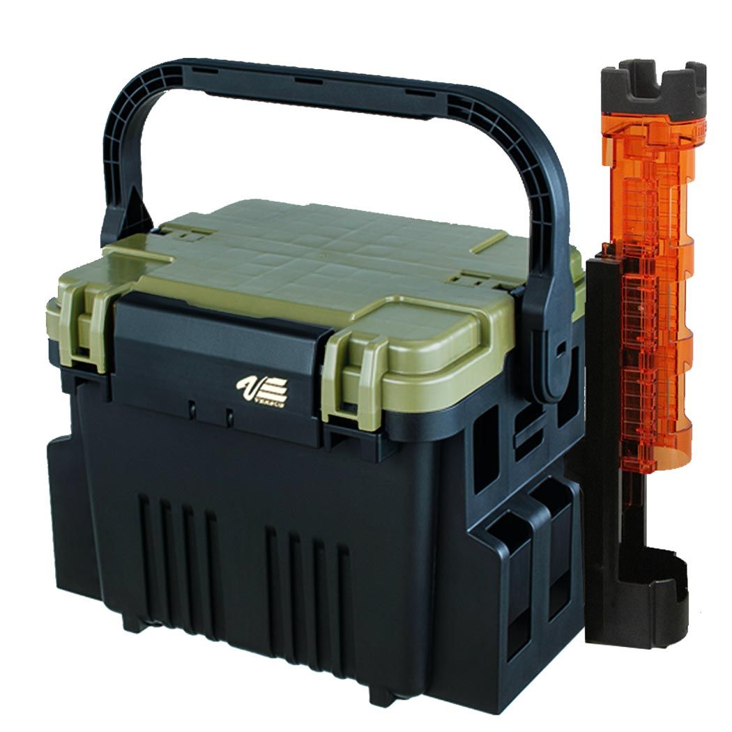 BM-300LIGHT×1
