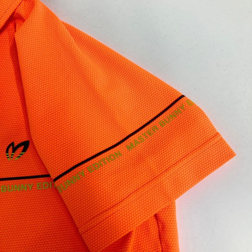 サイズ：1 MASTER BUNNY EDITION マスターバニーエディション 2024年