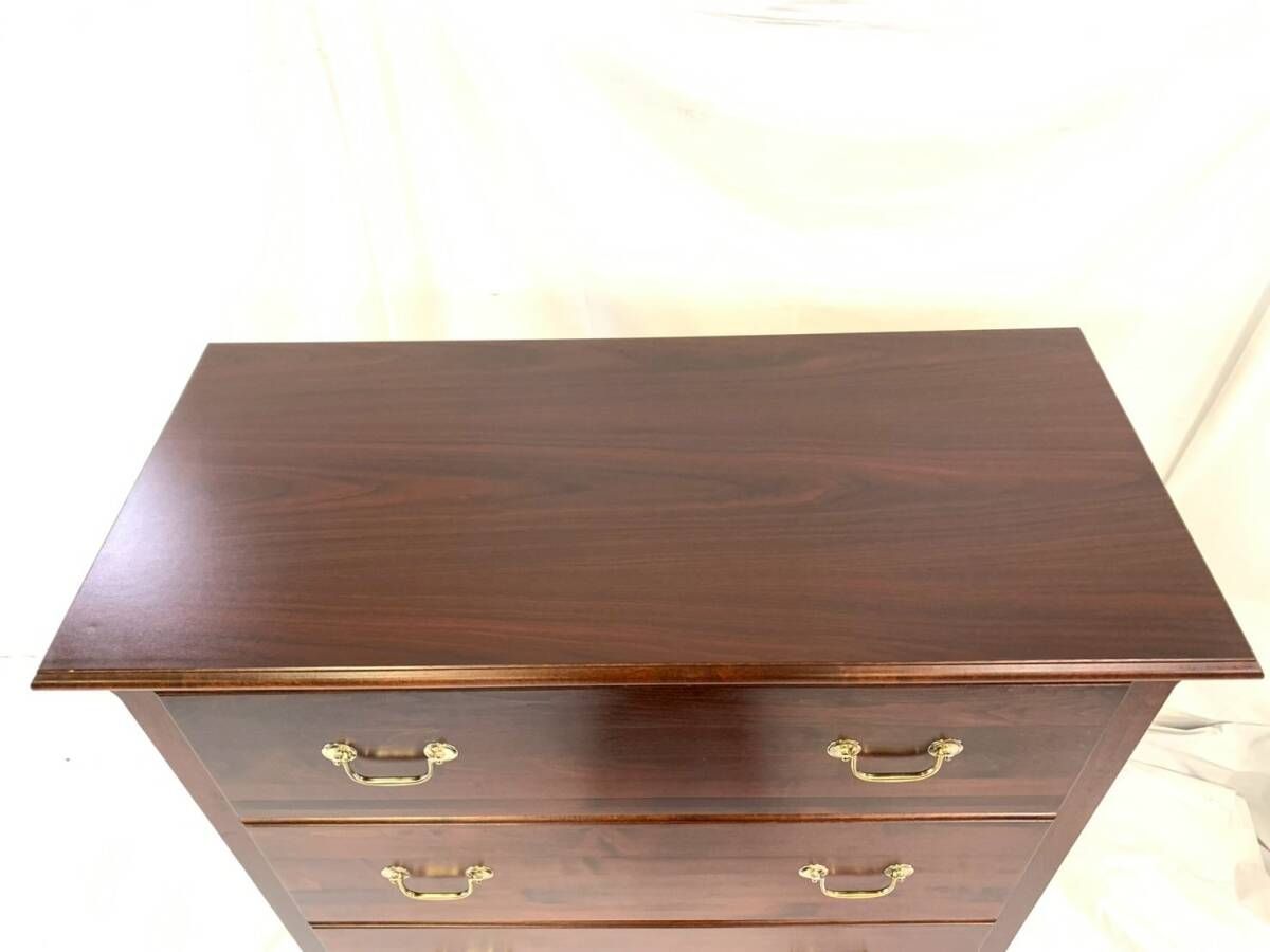 アメリカンミッドセンチュリーモダン