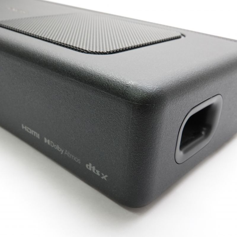 HT-A5000