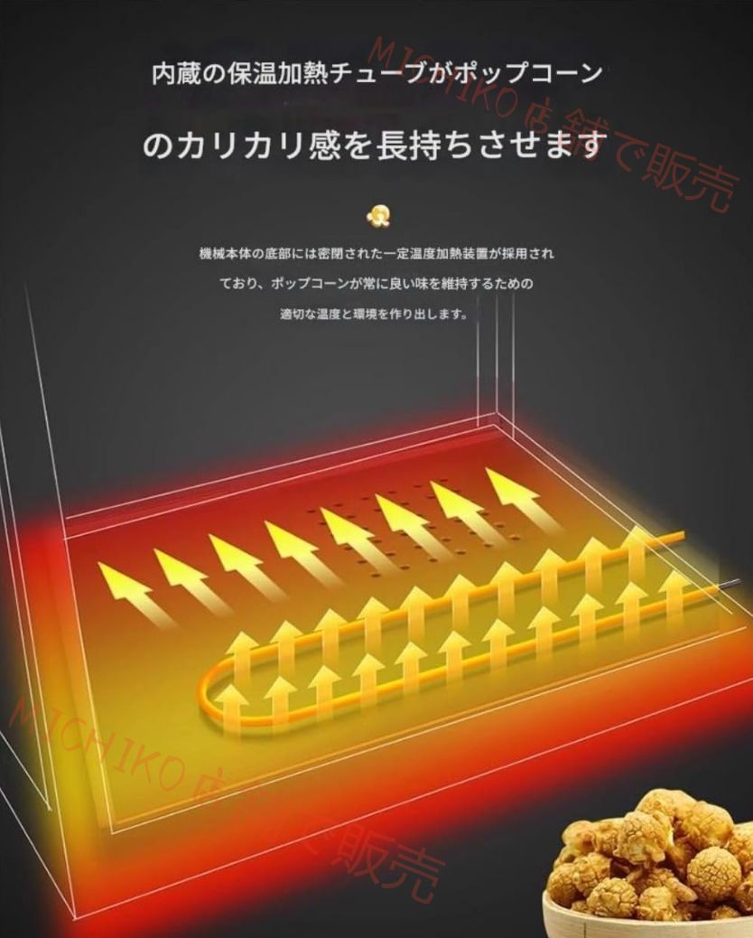 天野喜孝 【月の猫】 版画 リトグラフ 額装 直筆サイン アールビバン社