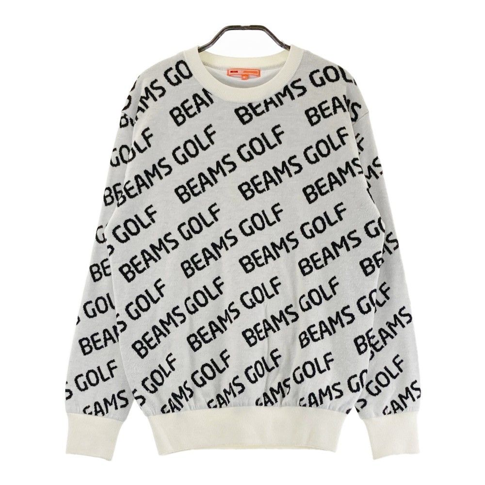 BEAMS GOLF（ビームス ゴルフ）〈MEN〉PURPLE LABEL / エア