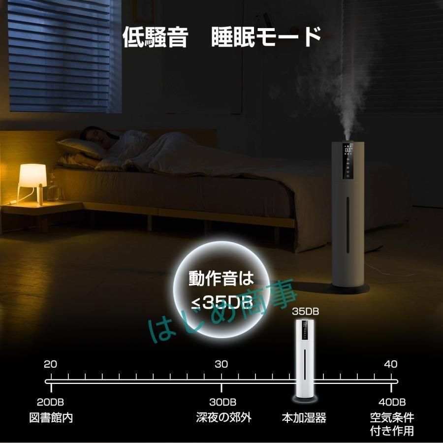 スチーム式