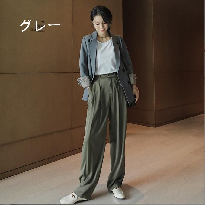 入園式