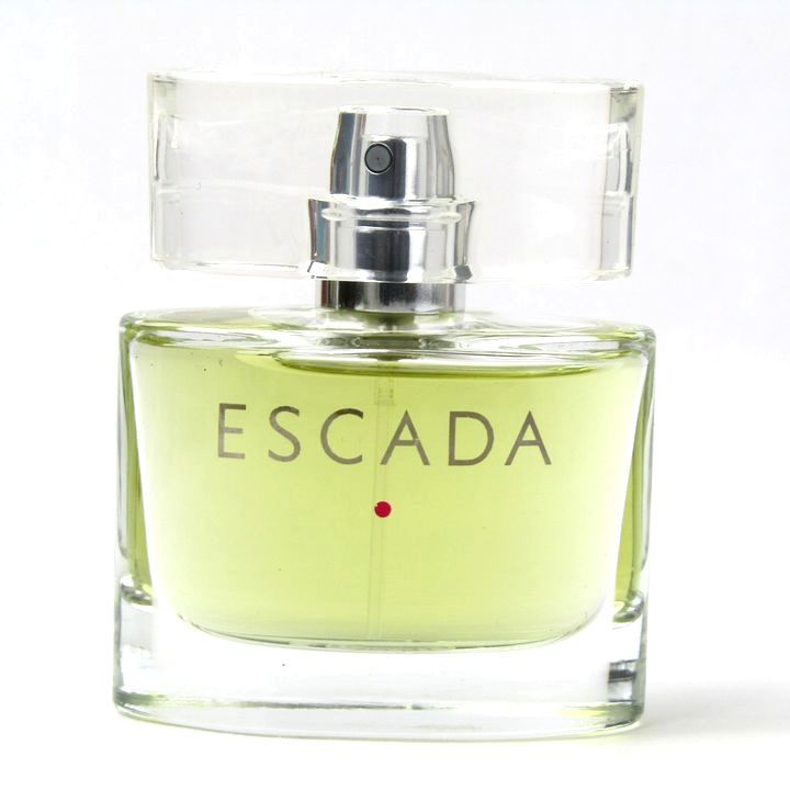 エスカーダ 香水 オーデパルファム EDP スプレー 30ml　ESCADA