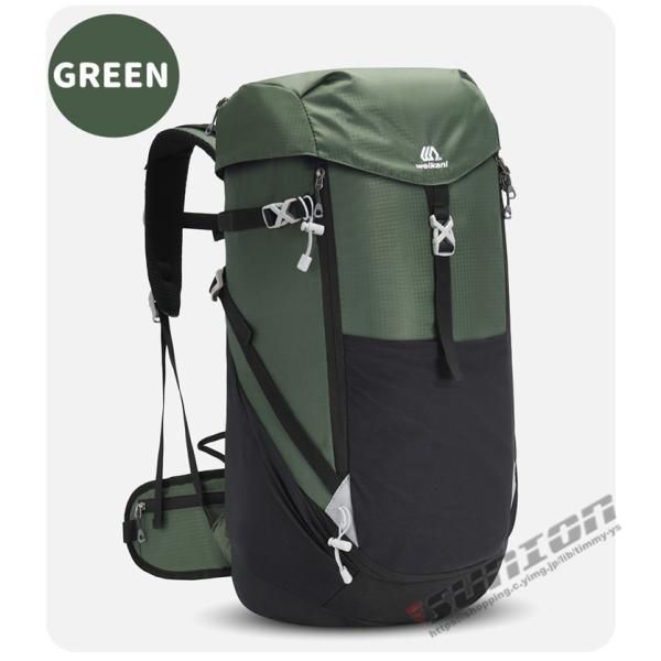 adidasタンクトップXL Chavarria × adidas マッスルタンクトップ XL