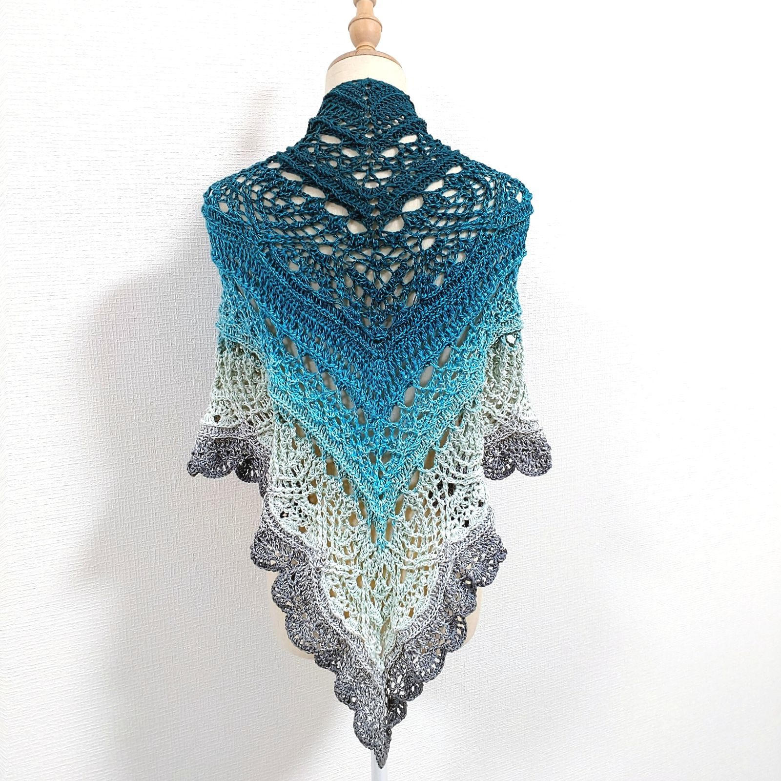 Robert Johnson 10“ピクチャーレコード[絵:ロバート・クラム] ロバート