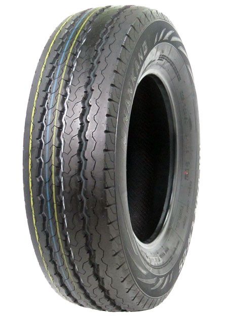 205R14 サマータイヤ