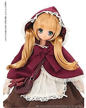 【美品】アルベロベロ　大判ストール　 ブタさん　赤ずきんちゃん 楽天市場】【7/11 1:59まで 5%OFFクーポン】ALTROSE 【10cmぬい
