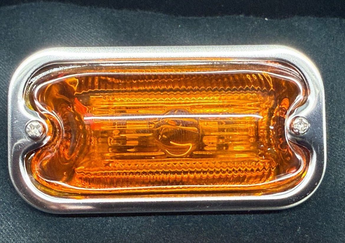 電球 24V5W
