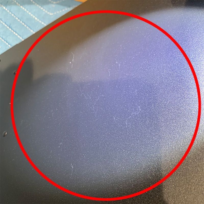 アウトレット品 売切り価格 ROCKBROOK アルミマルチコンテナBOX 50L スタンダートVerブラック BX1024 キャンプ アウトドア コンテナボックス アルミコンテナ テーブル