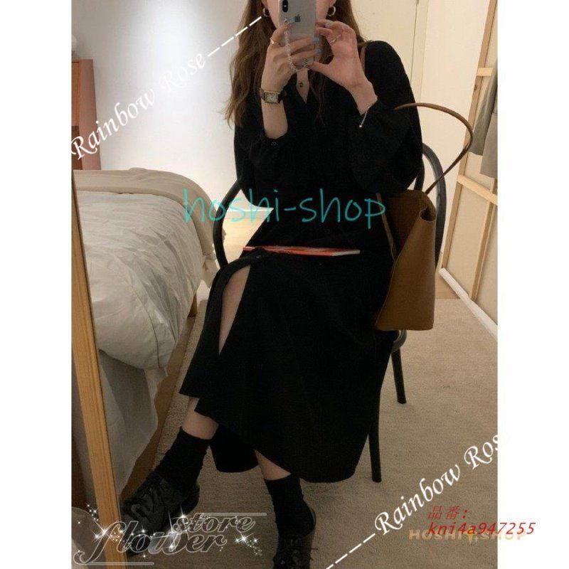 ゆったり韓国風 オシャレ大人