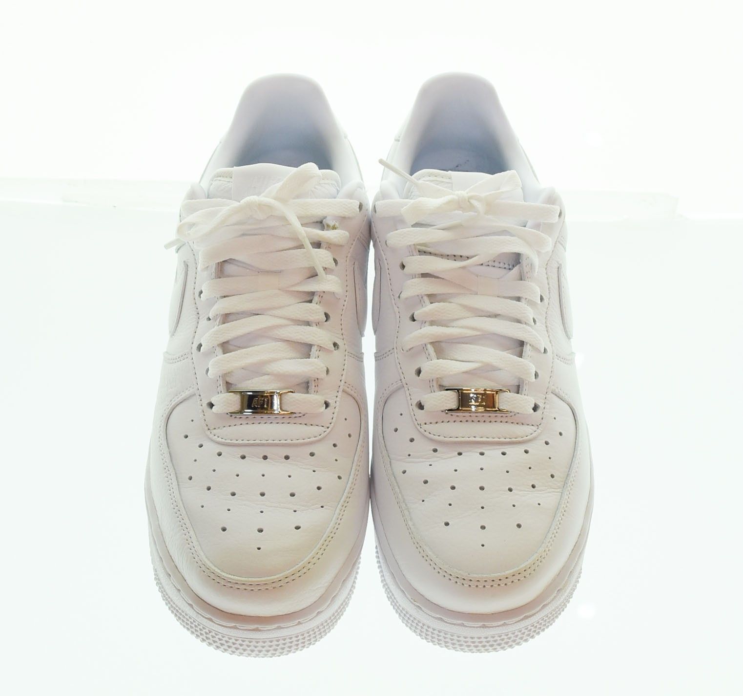 ナイキ NIKE Drake NOCTA Air Force 1 Low 