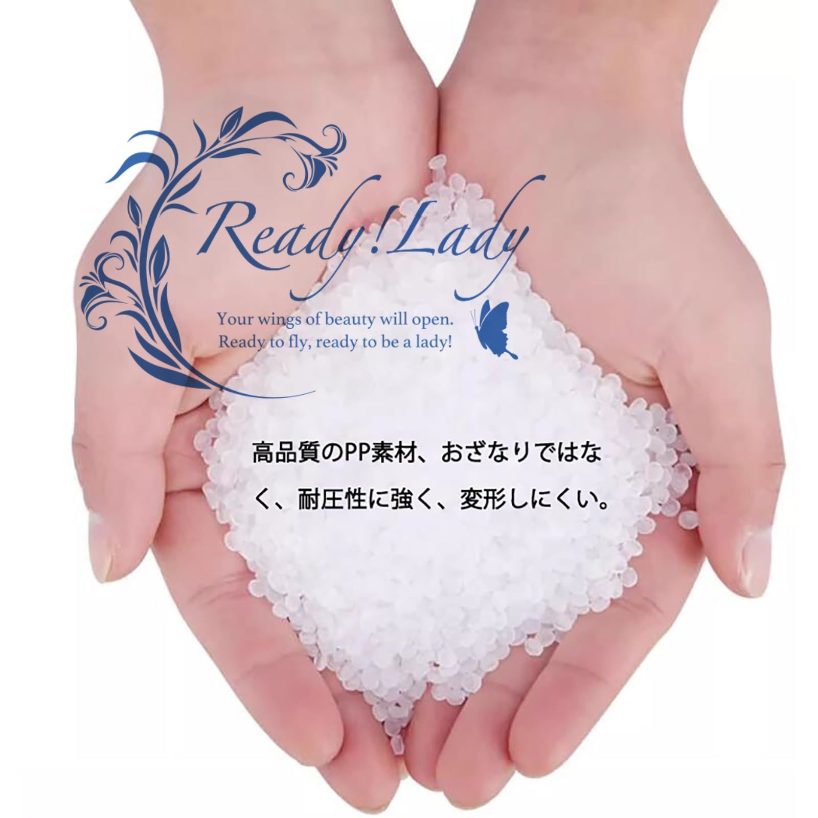 籐編みチェア
