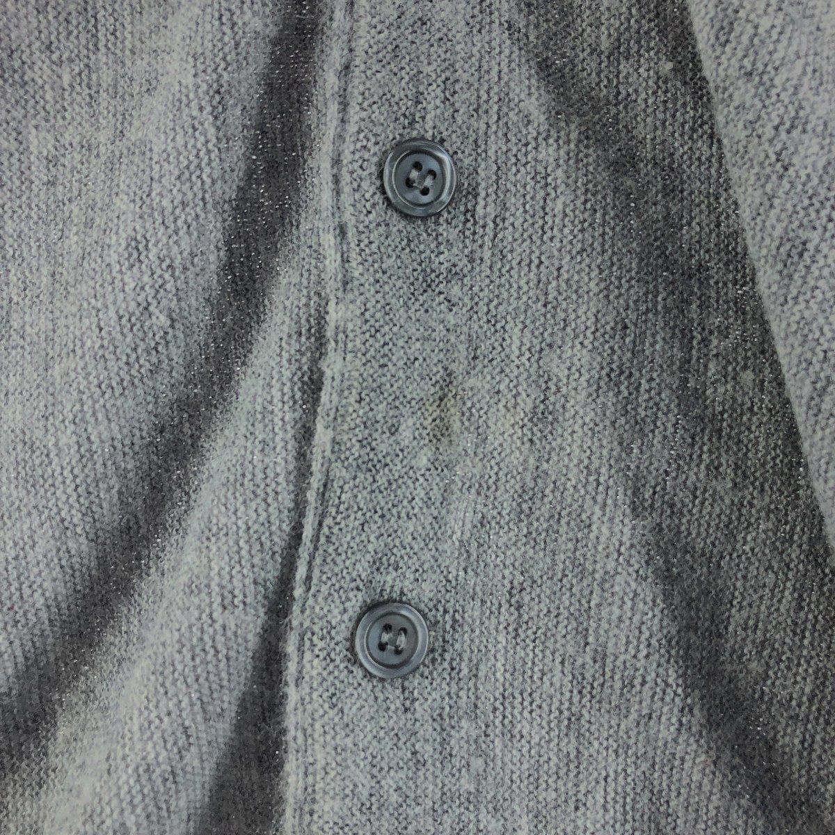 古着 80年代 ジェイシーペニー J.C.Penney THE FOX Sweater アクリル 