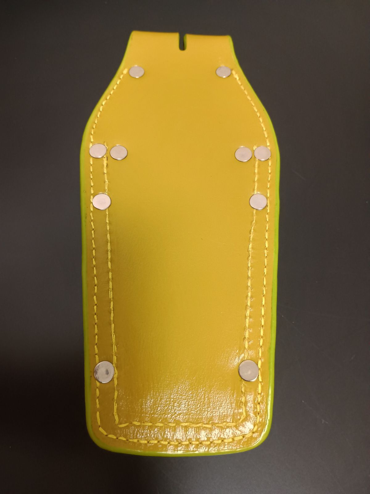 ペンチドライバー差し 工具差し