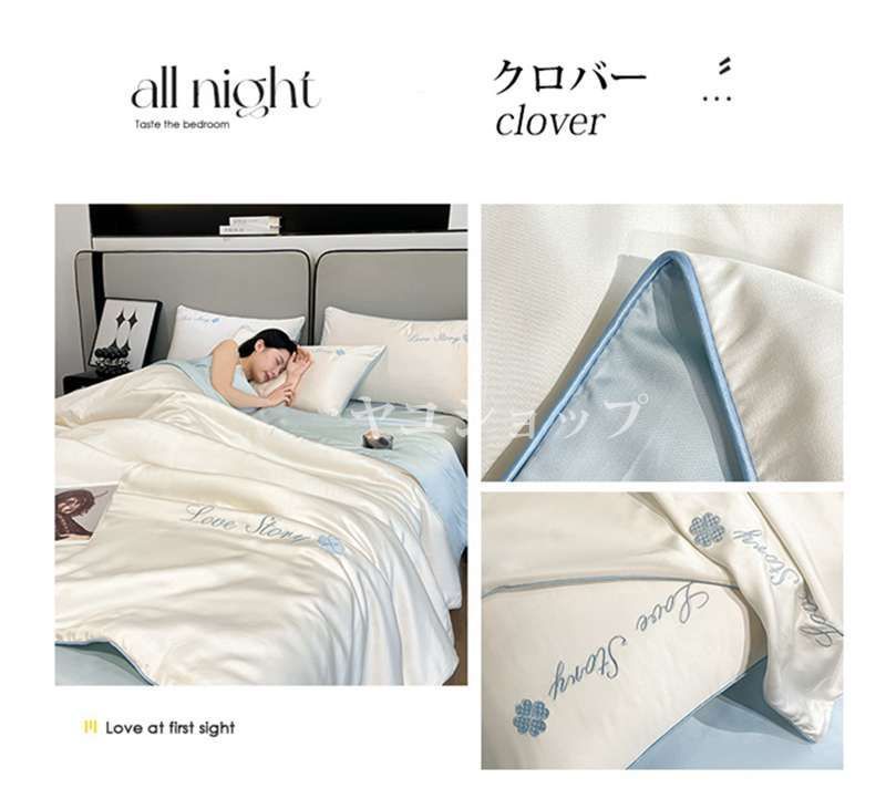 ブライス・ハーパー／”MVP” ボブルヘッド人形 (ワシントン・ナショナル