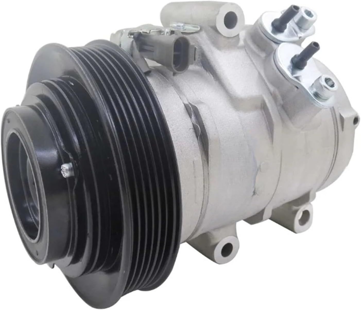ACコンプレッサー シボレーコロラド 2004-2012 471-0703 15-21194 447220-4892 447220-4891 4472204892 15203089 15223664 自動車用交換用エアコンコンプレッサー コンプレッサーの交換