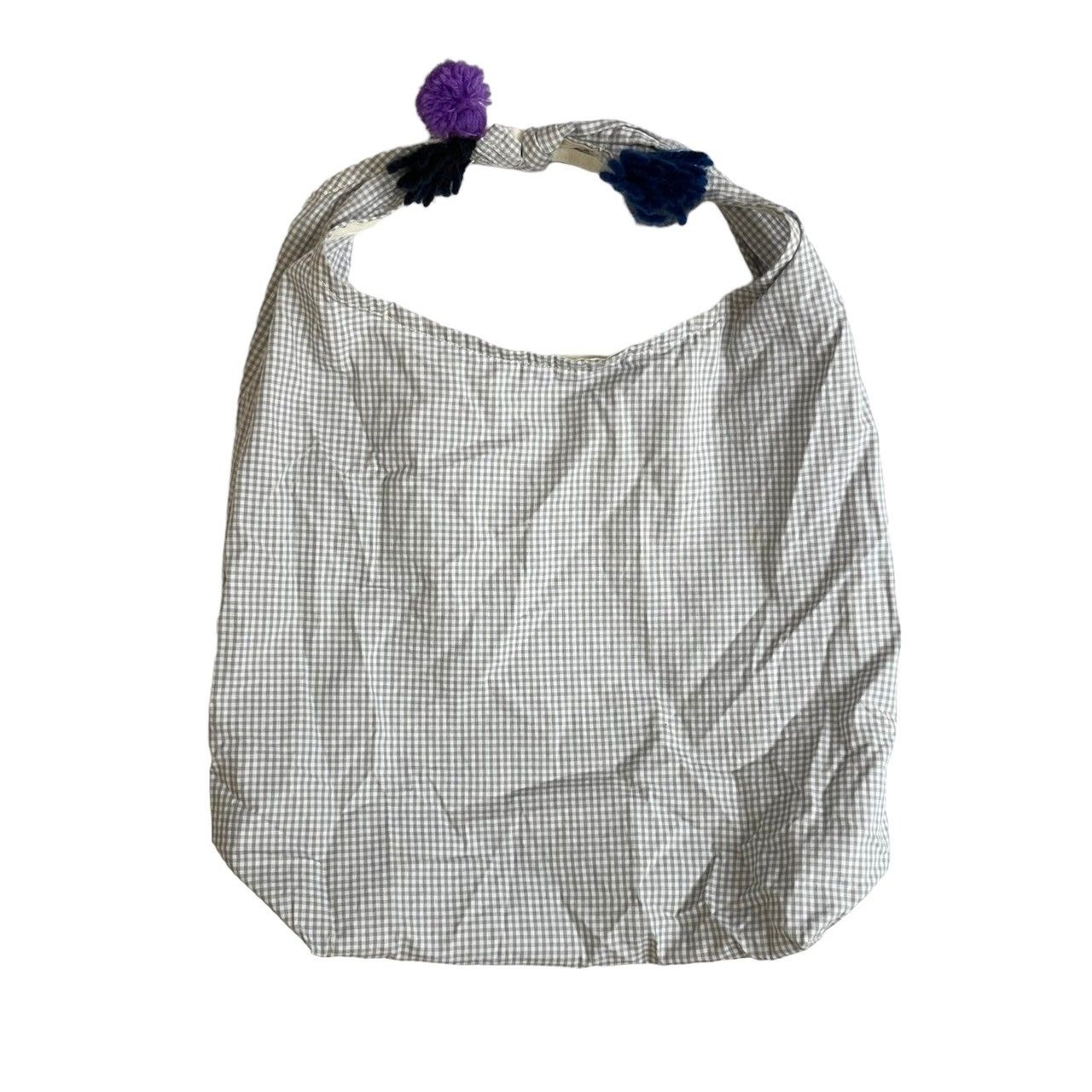 き*こ様 トリココムデギャルソン かごバッグ tricot COMME des GARCONS トリココムデギャルソン かごバッグ トート