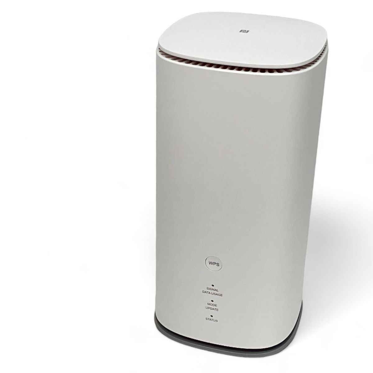 動作保証】UQ KDDI ZTE ZTR02 Speed Wi-Fi HOME 5G L13 ホームルーター ホワイト 中古 良好 Z8963246  - メルカリ