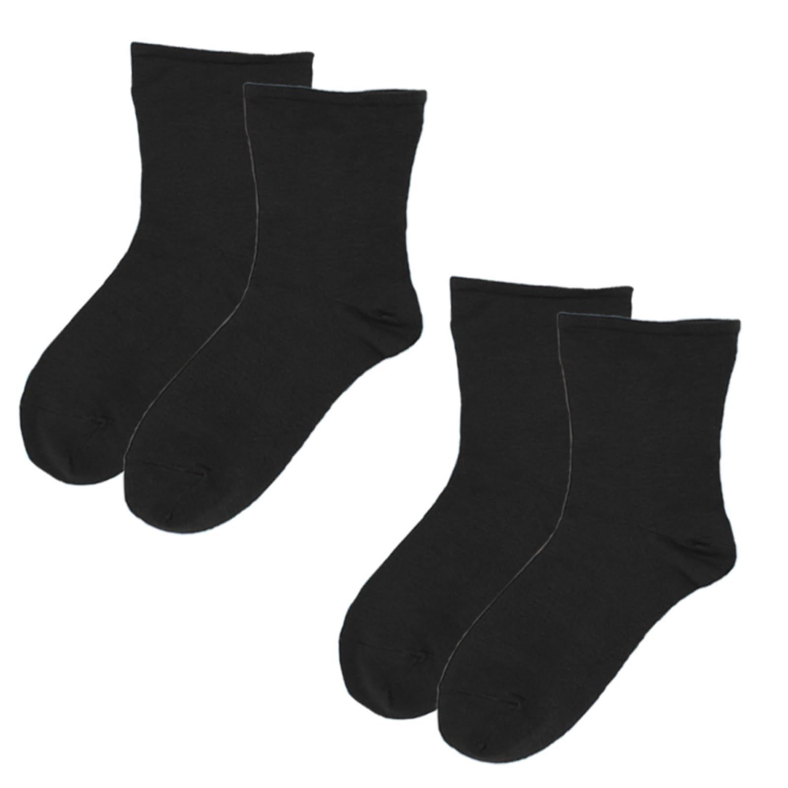 靴下 楽々 日本製 くちゴムなし ソックス ゆったり 介護 しめつけない 高齢者 ゆるい [エムアンドエムソックス]【靴下ソムリエ＆介護福祉士が考案した国産靴下】紳士 メンズ 人気・おすすめ｜多用途・生活用品におすすめ 口コミ人気 即納 日本国内発送・信頼対応