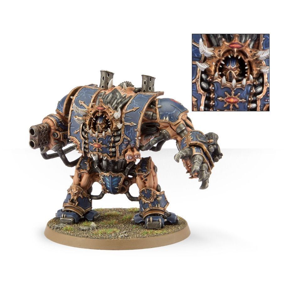 WH40K：ヘルブルート：通販限定：ウォーハンマー40,000 - メルカリ