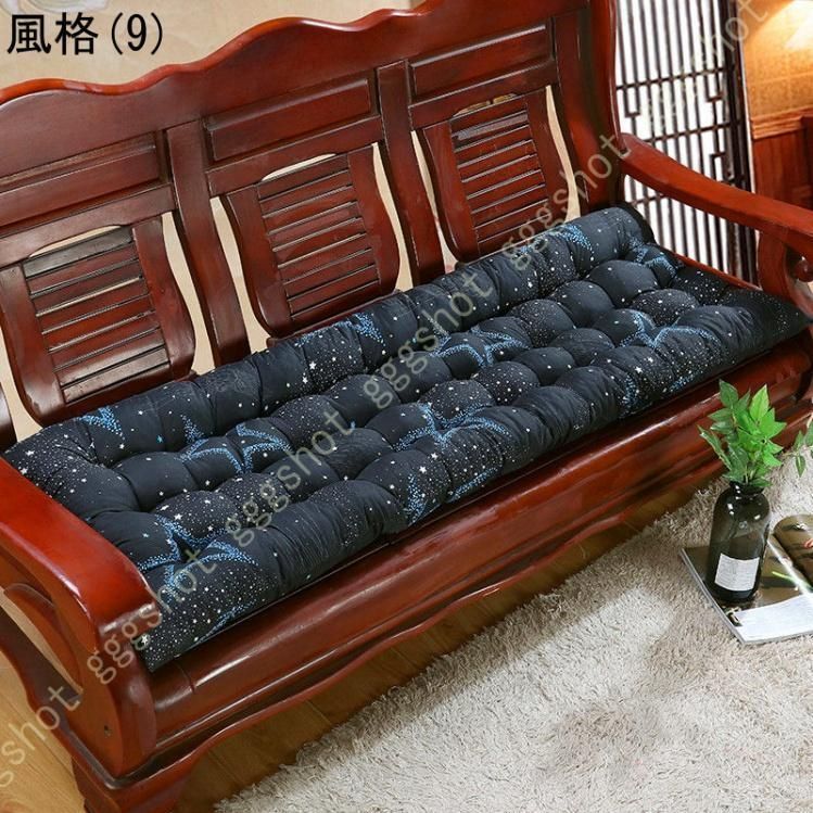 座布団 お昼寝マット