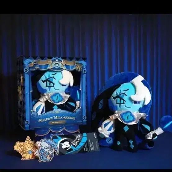 7種】ポケモン スケールワールド スターミー・ゼニガメ等 レントラー