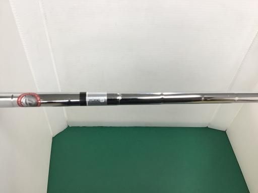 中古 テーラーメイド M6 U4 ユーティリティ UT RE-AX 85 STEEL