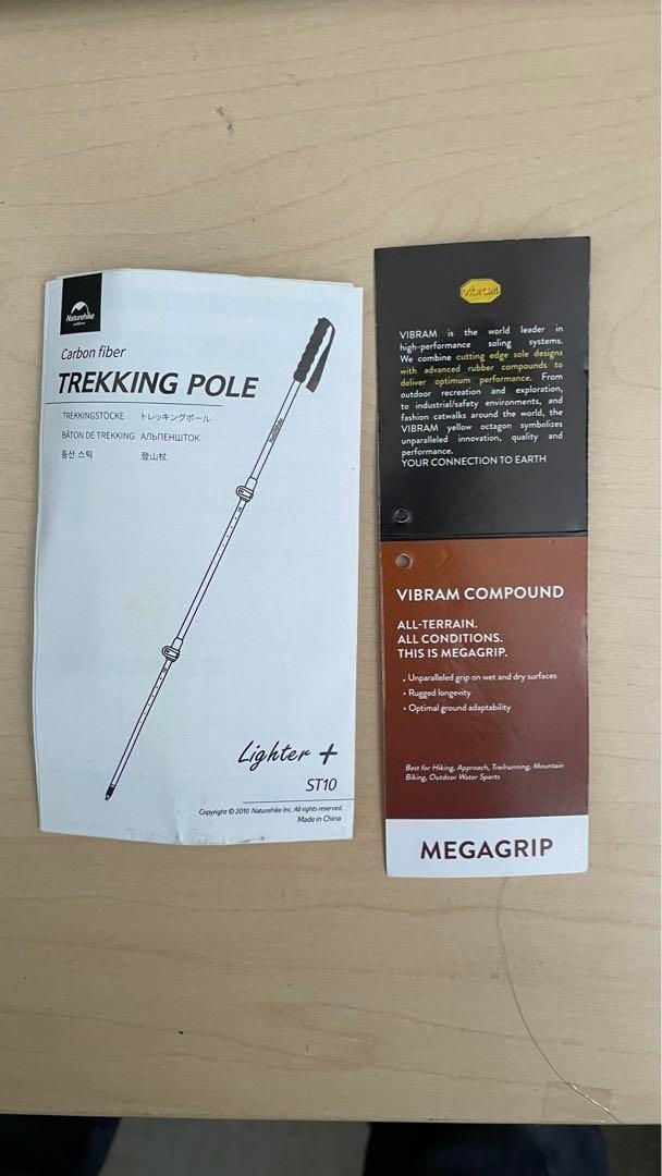 ブラックフライデーセール) アローラ地方サンドパンとサンド ポケモン