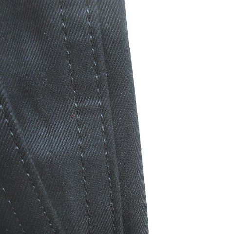 サカイ sacai 25-03709M Cotton Chino Pants ロング丈 サカイ sacai 25-03709M Cotton Chino Pants ロング丈