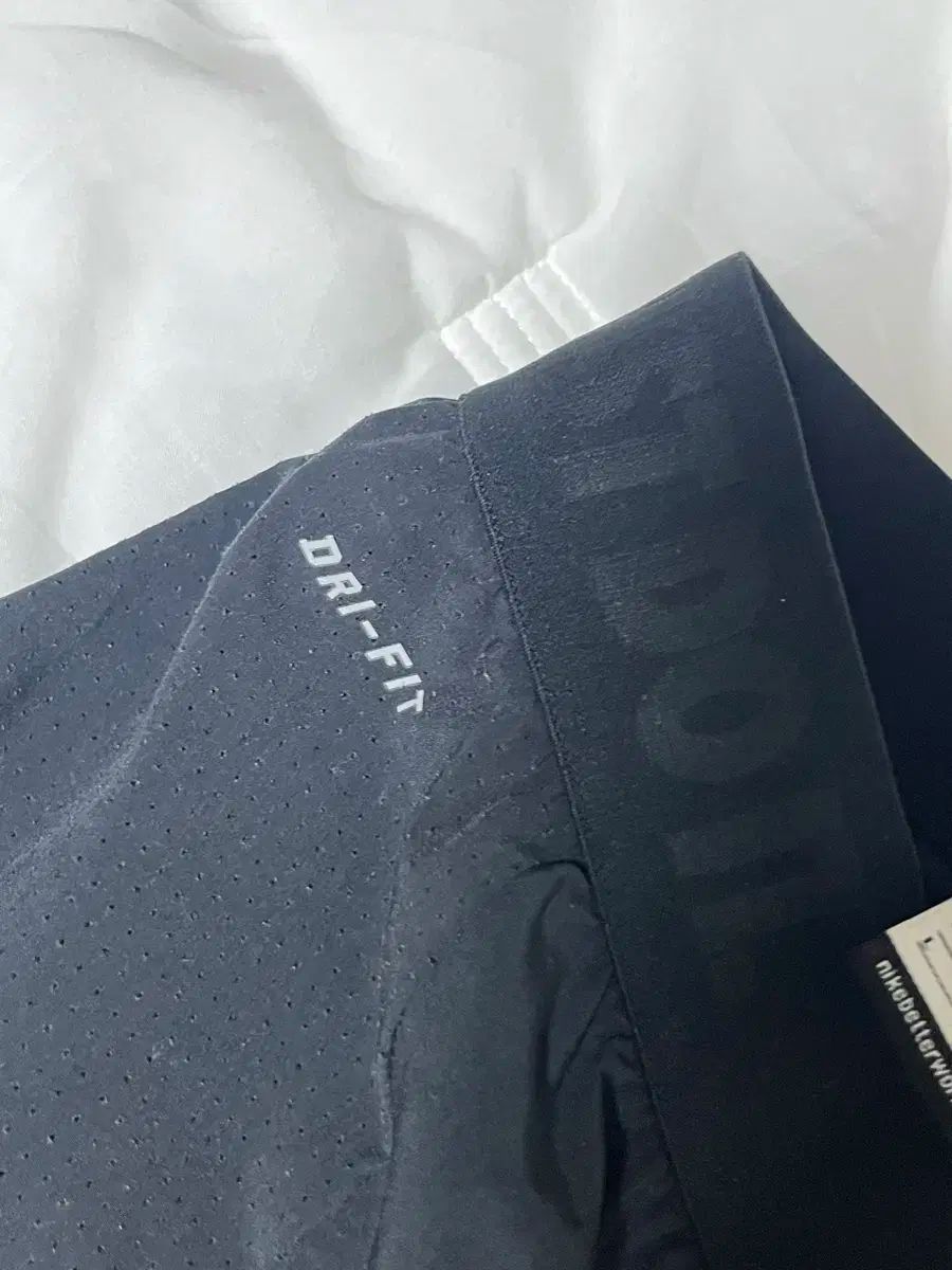 話題 NIKE ナイキ ブラトップ ナイキランニングショーツ セットアップ