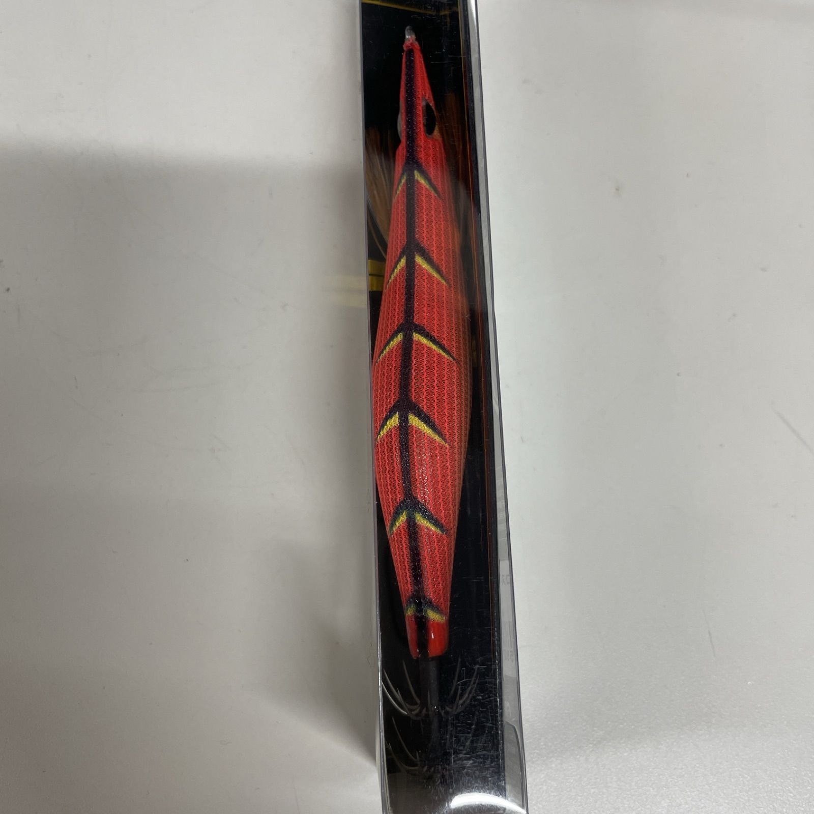 CRONO クロノ クリックス プロスペック 3.5寸 限定カラー #FGM11 STP