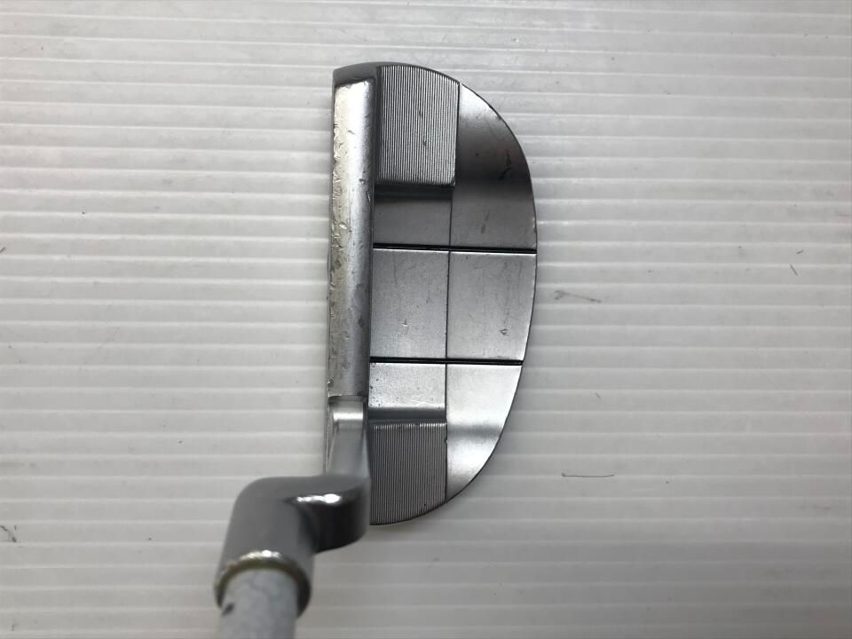 プロタイプ ツアー シリーズ#7 | 中古 | パター | オデッセイ【最短