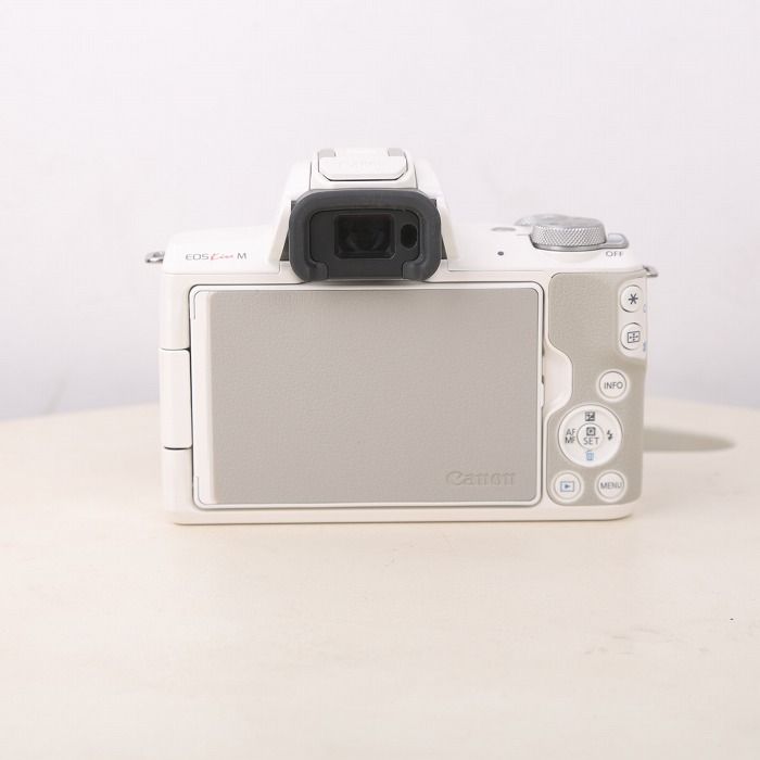 Canon