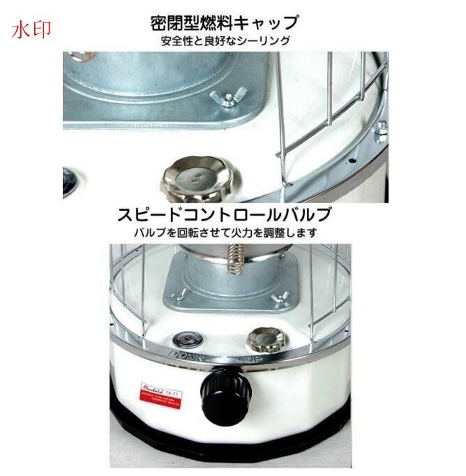 キャンプ 人気