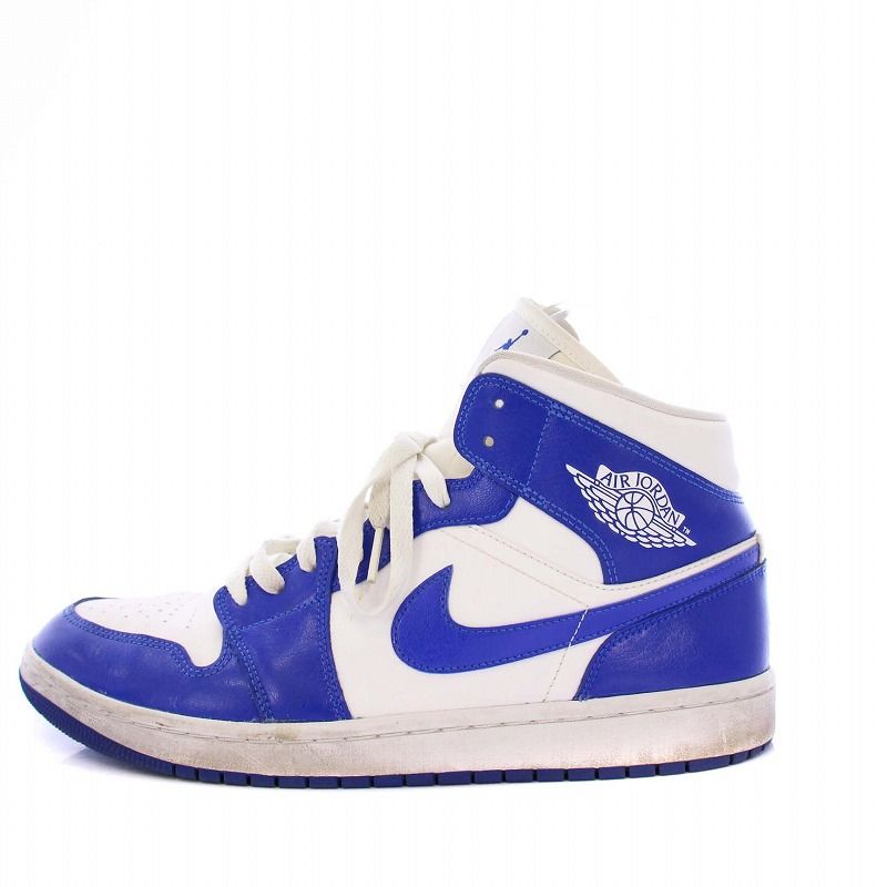 ナイキ NIKE Women